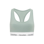 CALVIN KLEIN Logo