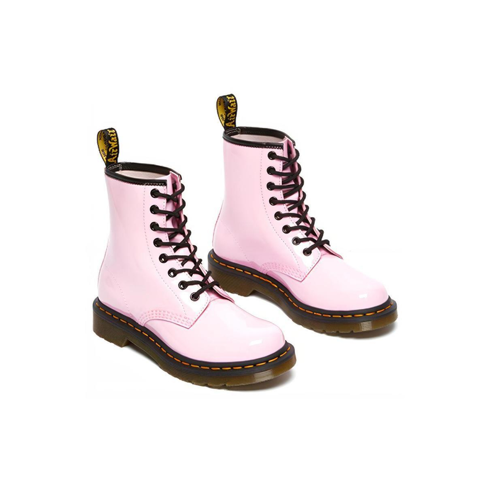 Dr.Martens 1460