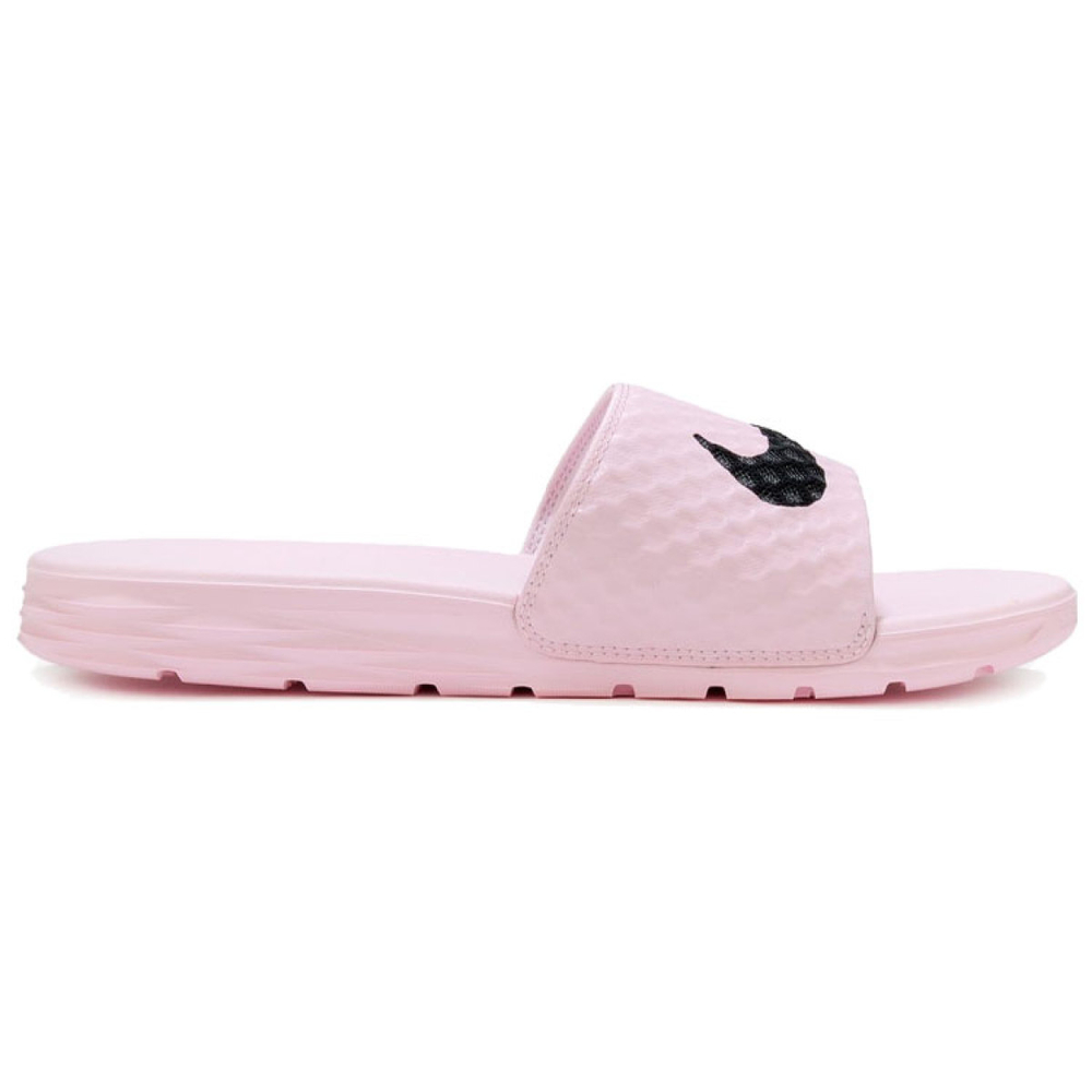 Nike Benassi Solarsoft Solarsoft 2 Prism