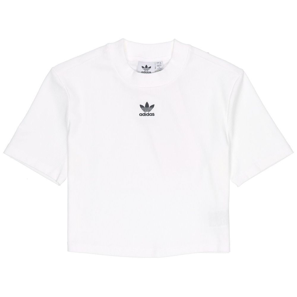 Adidas originals T