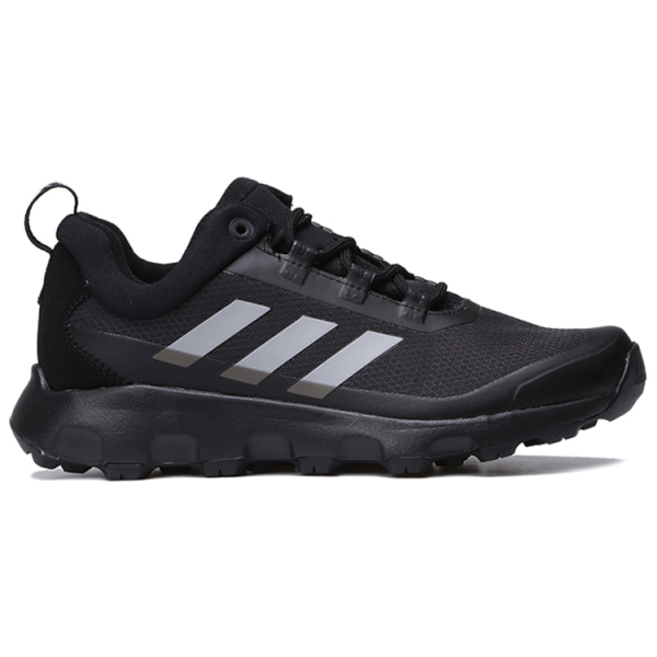 Adidas Terrex Voyager