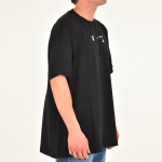 OFF-WHITE SS21 T