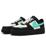【 】 Nike Air Force 1 Retro