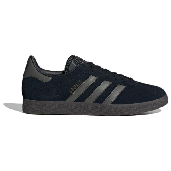 Adidas originals GAZELLE Low