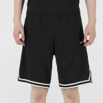 Nike T