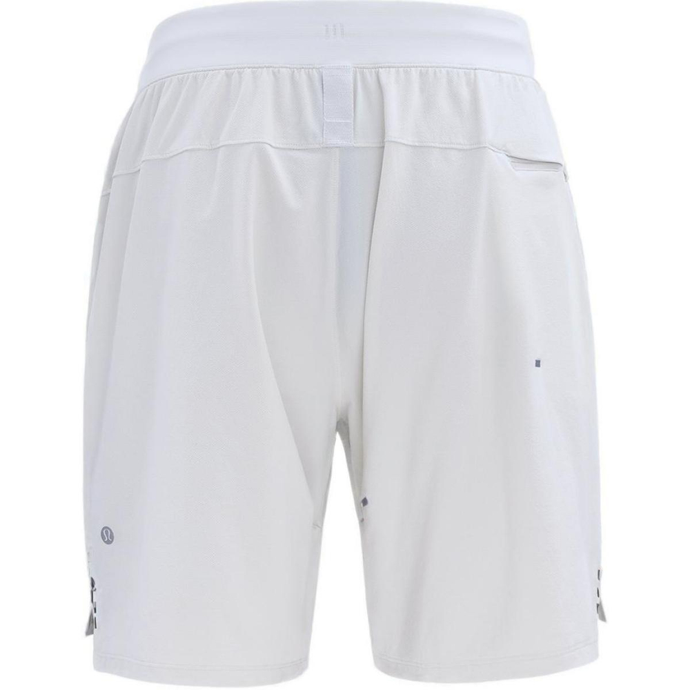 Lululemon/ License to Train 7"