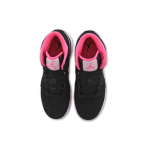 Jordan Air Jordan 1 Mid-Grade School