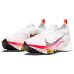 Nike Air Zoom Tempo Next%