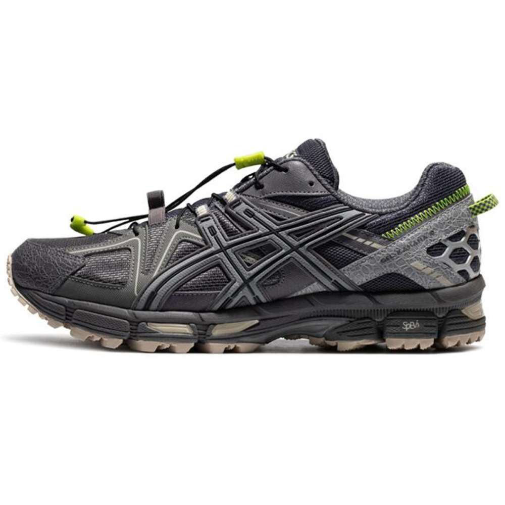 Asics Gel-Kahana 8