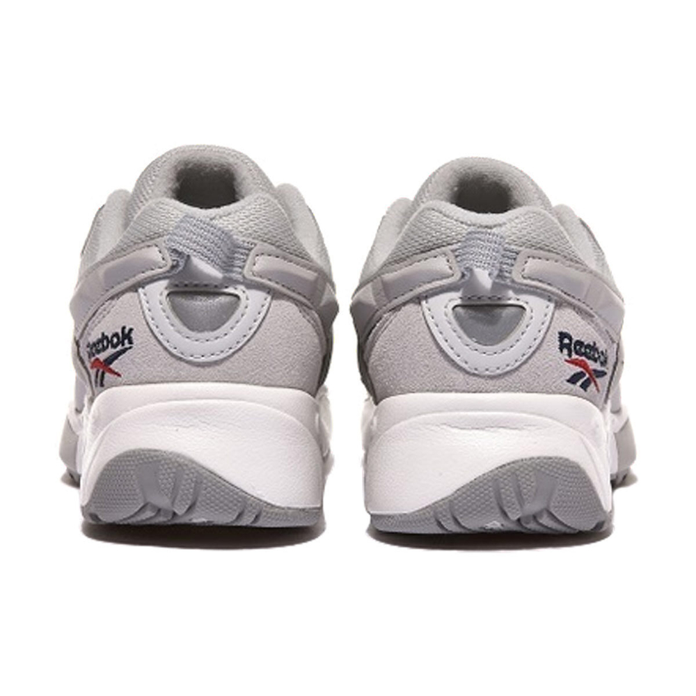Reebok Interval 96
