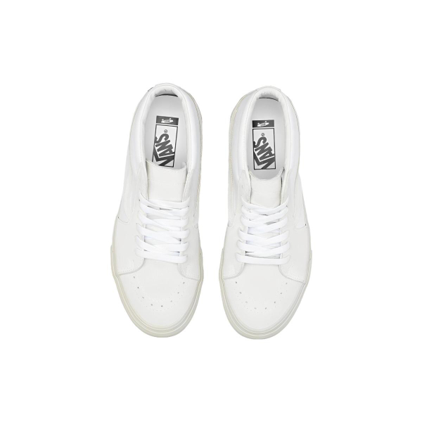 JJJJound x Vans SK8