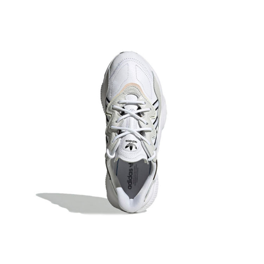 Adidas originals Ozweego