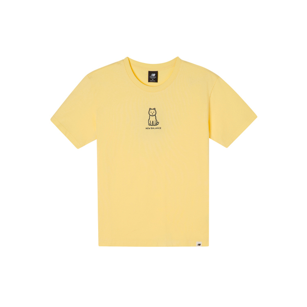 New Balance x Noritake T