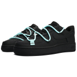 【 】 Nike Air Force 1 Low