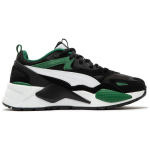 PUMA RS-X Efekt Archiveremastered
