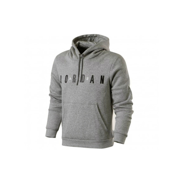 Air Jordan Sportswear Flight Fleece