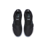 Nike PG 1 Black Tie