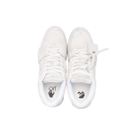 OFF-WHITE Out of office
