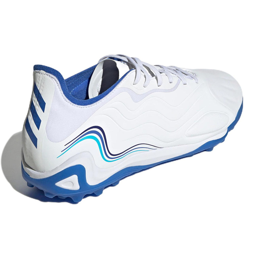 Adidas Copa Sense.1 AG（ ）TF（ ）