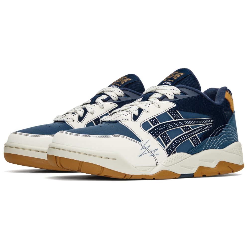 Asics Gel-Fuse " "