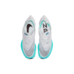Nike ZoomX Vaporfly Next% 2