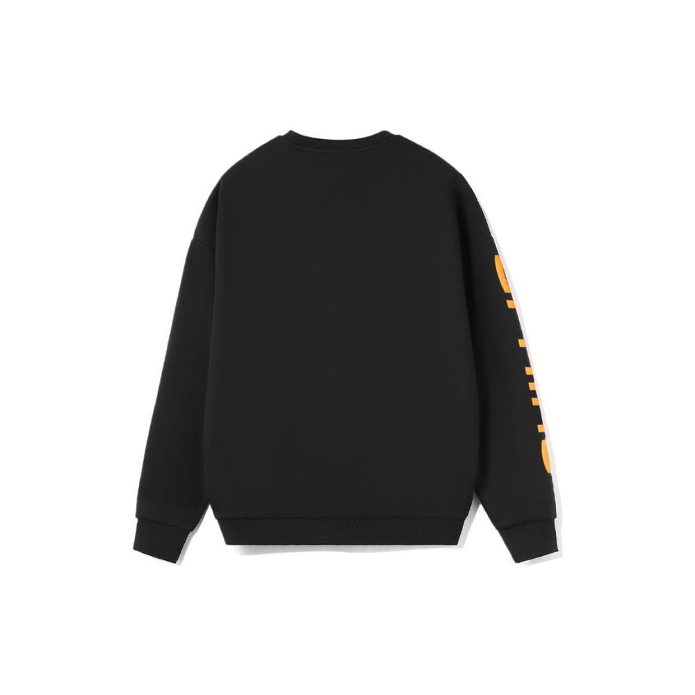 LiNing logo +