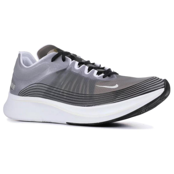 Nike Zoom Fly SP LUNARLON