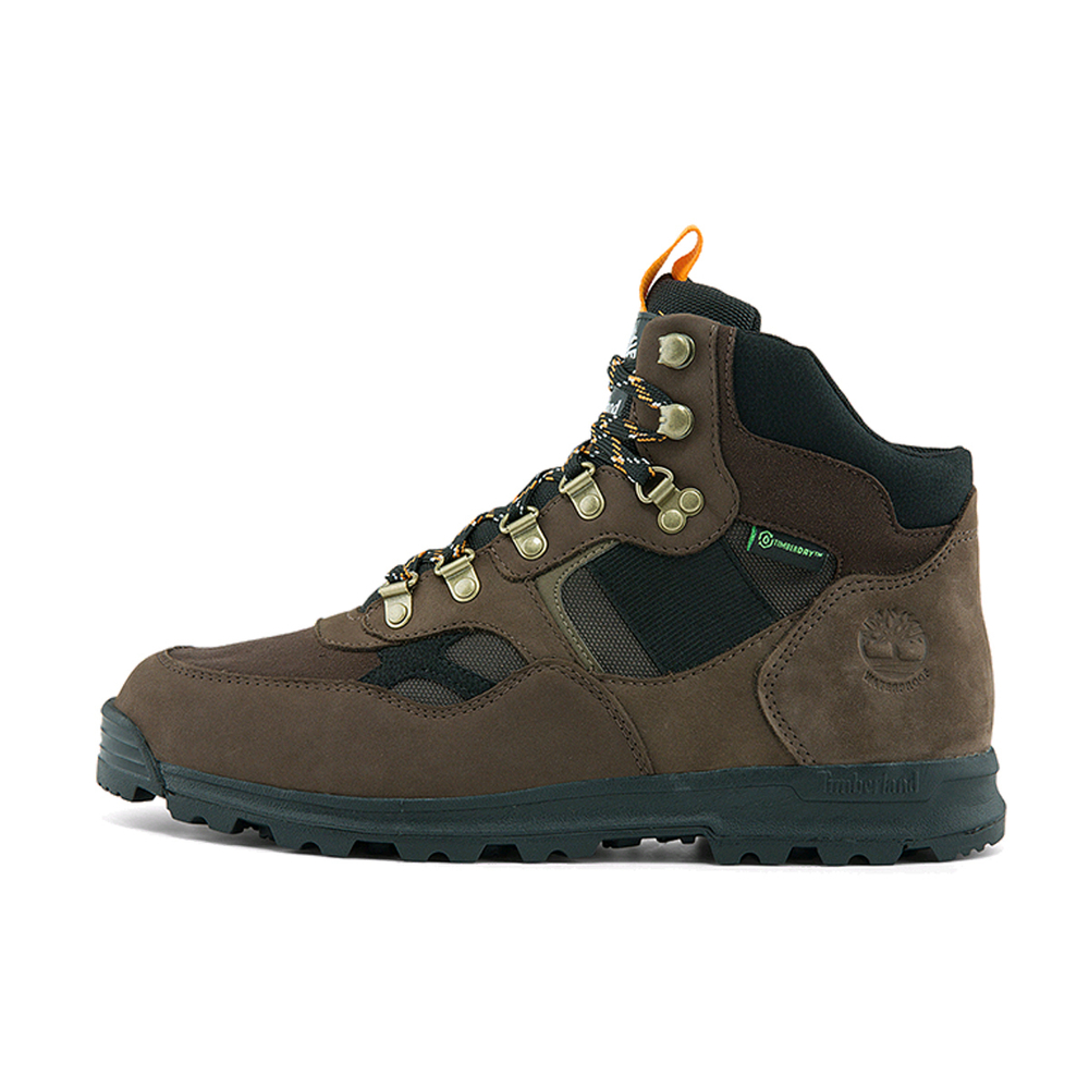 Timberland euro hiker