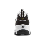 Skechers D'LITES 1.0