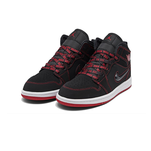 Jordan Air Jordan 1 Mid SE