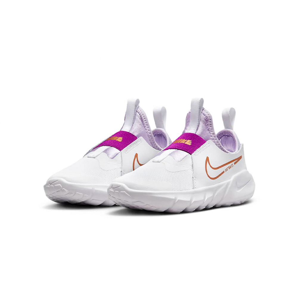 Nike Flex Runner 2