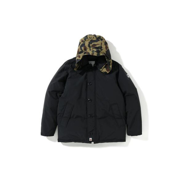 BAPE