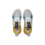 PUMA RS-X Toys