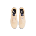 Nike Air Force 1 NBA Pack