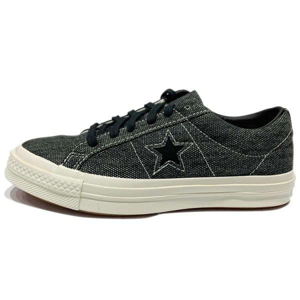 Converse One Star