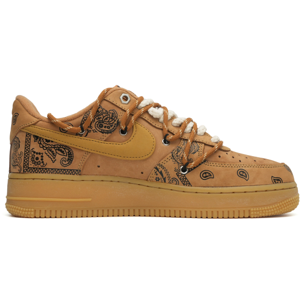 【 】 Nike Air Force 1 Low