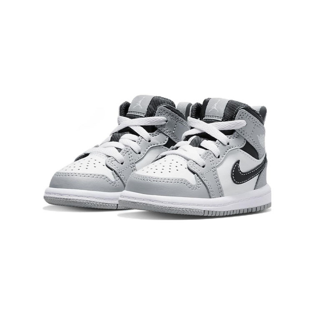 Jordan Air Jordan 1