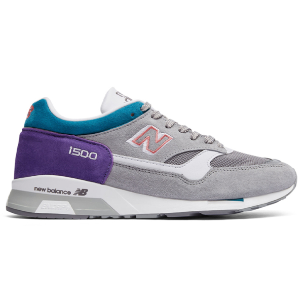 New Balance NB 1500 City Sunrise