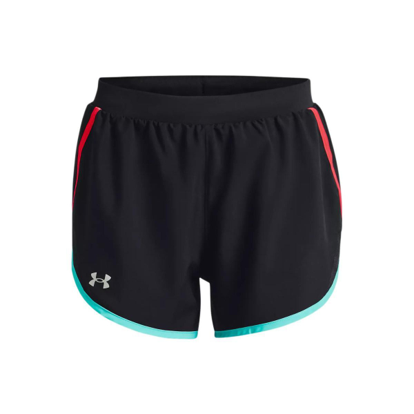 Under Armour Fly-By 2.0