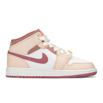 【 】 Jordan Air Jordan 1 FZBB GS