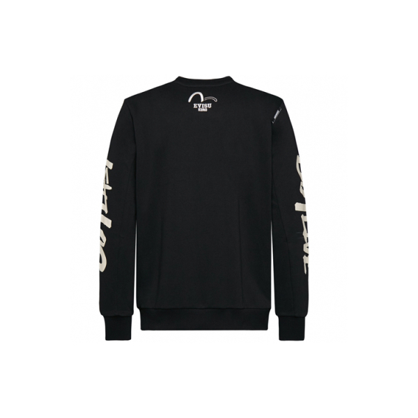 EVISU