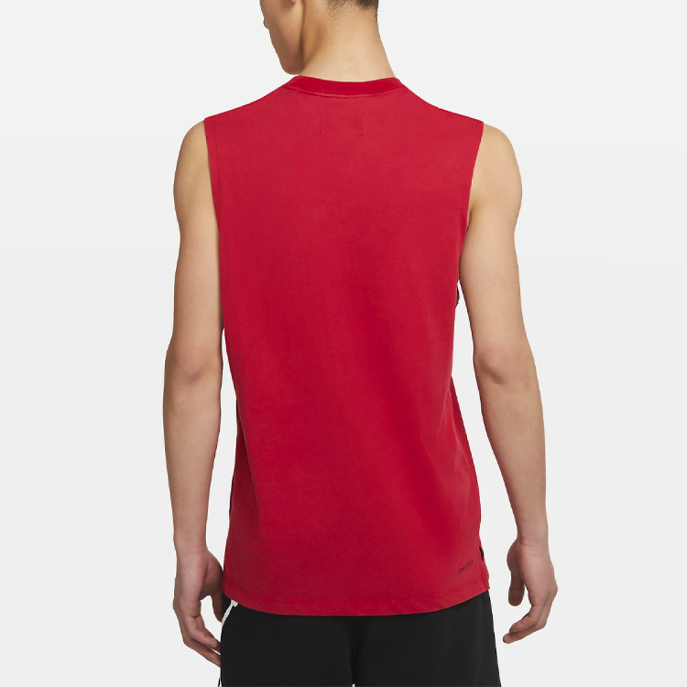 Jordan DRI-FIT T