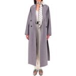 MaxMara Curzio