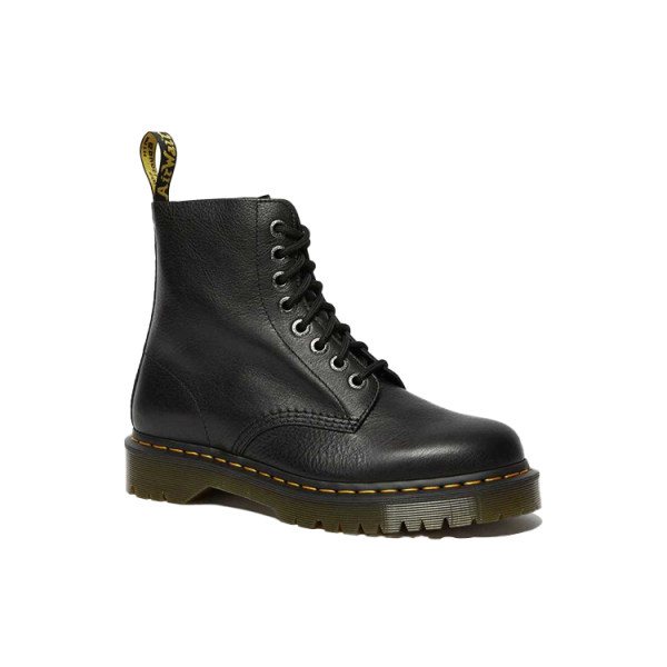 Dr.Martens 1460