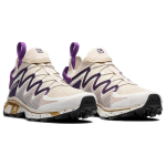SALOMON XT-Rush
