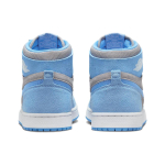 Jordan Air Jordan 1 Zoom CMFT 2 "University Blue"