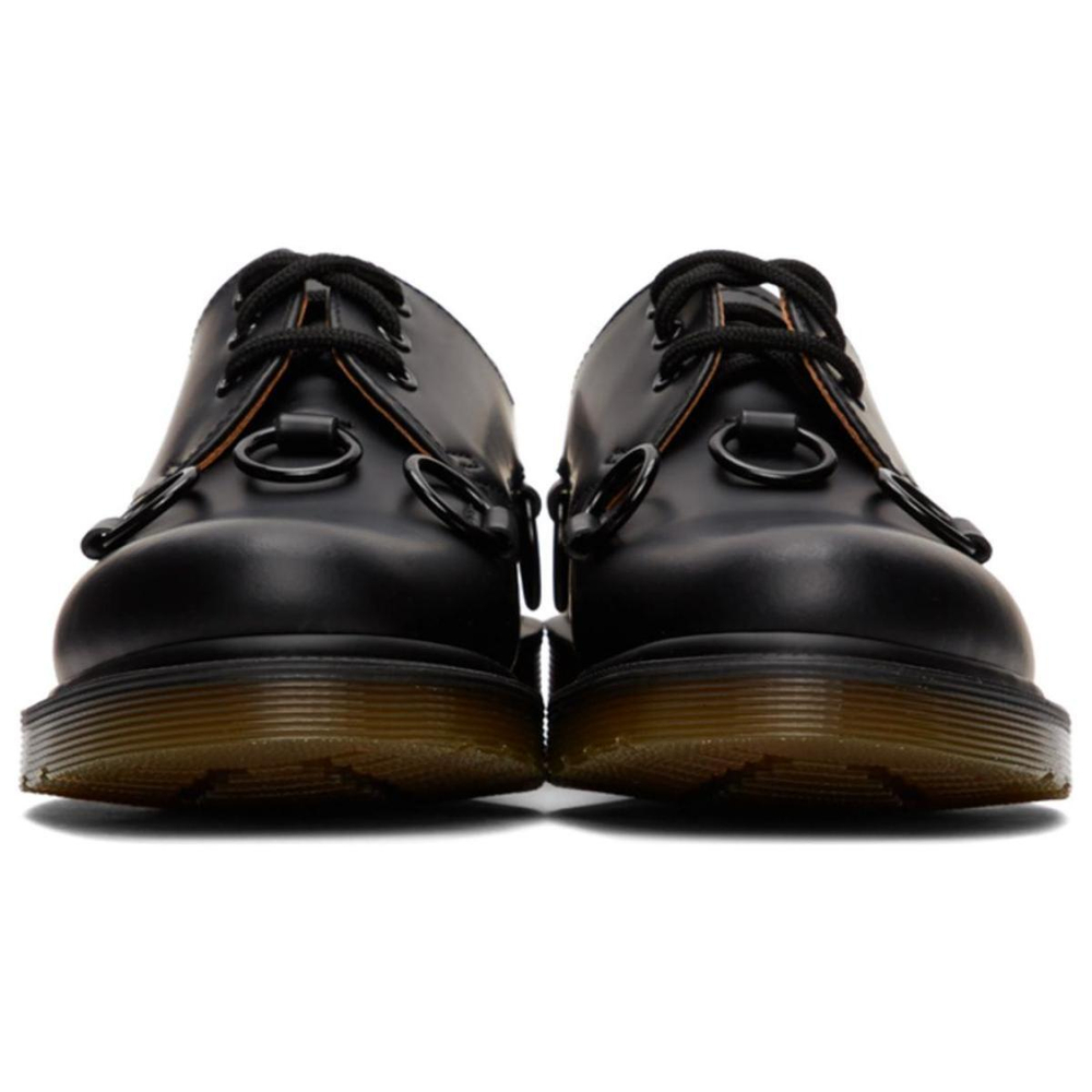 RAF SIMONS x Dr.Martens 1461