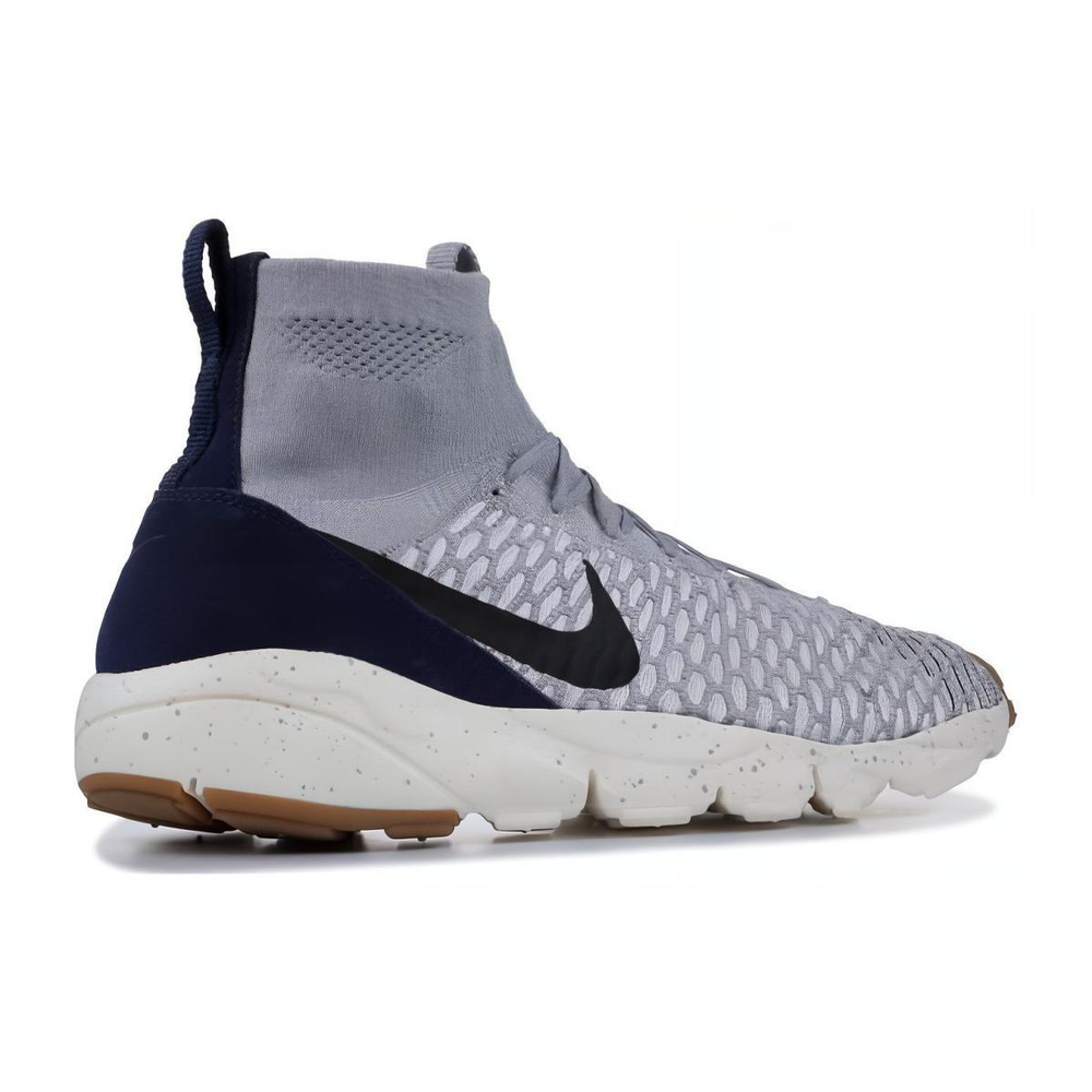Nike Footscape Magista