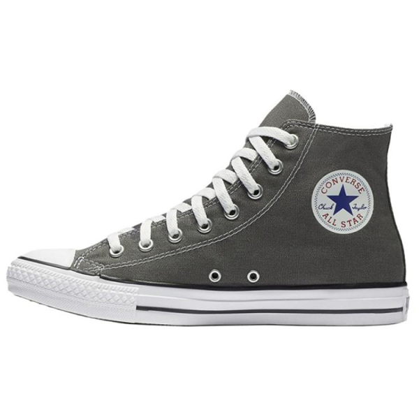 Converse Chuck Taylor All Star Hi Top