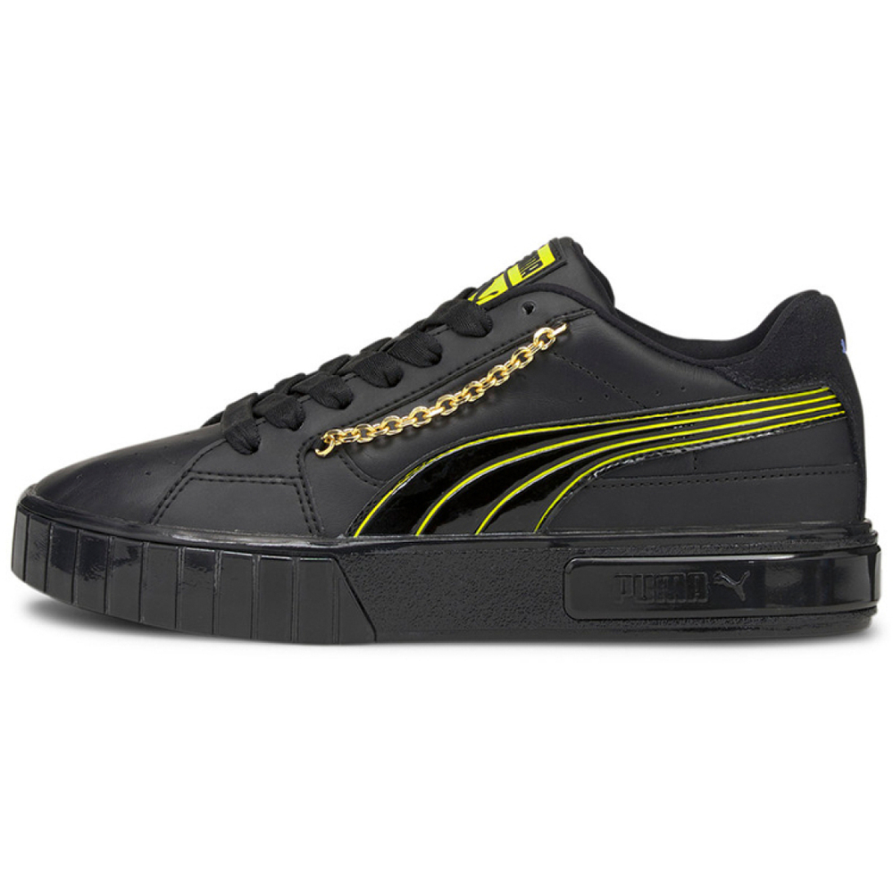 PUMA Cali Star Dark Dreams